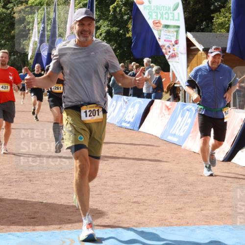 14.09.2025 - Airport Race Strokosch-Dieckow http://msf.ph/oto/8897431 14.09.2025 12:22:05 Ziel 431, 435, 573, 664, 1201, 1412, 1772, 4192, 4261, 5001, 5410 meine-sportfotos.de