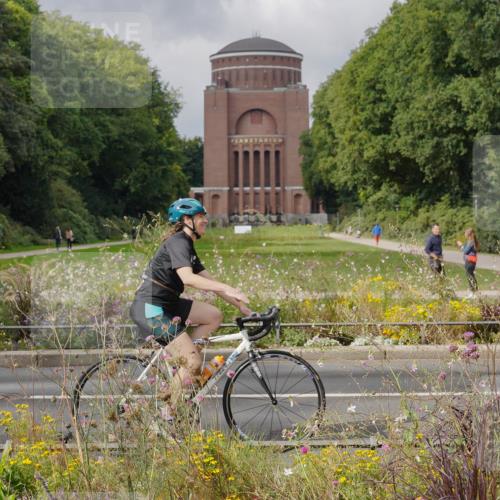 14.09.2025 - Stadtparktriathlon Michael Burmester http://msf.ph/oto/8897433 14.09.2025 12:37:32 Radfahren 1142, 1169, 1256, 1319, 1420 meine-sportfotos.de
