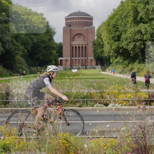 14.09.2025 - Stadtparktriathlon Michael Burmester http://msf.ph/oto/8897437 14.09.2025 12:37:35 Radfahren 1142, 1169, 1256, 1319, 1340, 1420 meine-sportfotos.de