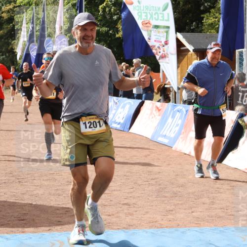 14.09.2025 - Airport Race Strokosch-Dieckow http://msf.ph/oto/8897441 14.09.2025 12:22:05 Ziel 431, 435, 573, 664, 1201, 1412, 1772, 4192, 4261, 5001, 5410 meine-sportfotos.de