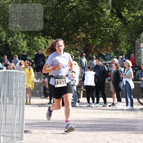 14.09.2025 - Stadtparktriathlon Strokosch-Dieckow http://msf.ph/oto/8897449 14.09.2025 13:35:56 Ziel 1232, 1353, 1407 meine-sportfotos.de
