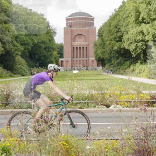 14.09.2025 - Stadtparktriathlon Michael Burmester http://msf.ph/oto/8897452 14.09.2025 12:37:49 Radfahren 1291, 1396 meine-sportfotos.de