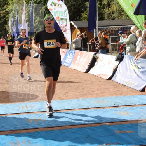 14.09.2025 - Airport Race Strokosch-Dieckow http://msf.ph/oto/8897459 14.09.2025 12:22:14 Ziel 18, 664, 1021, 1412, 1565, 4124, 4192, 4245 meine-sportfotos.de