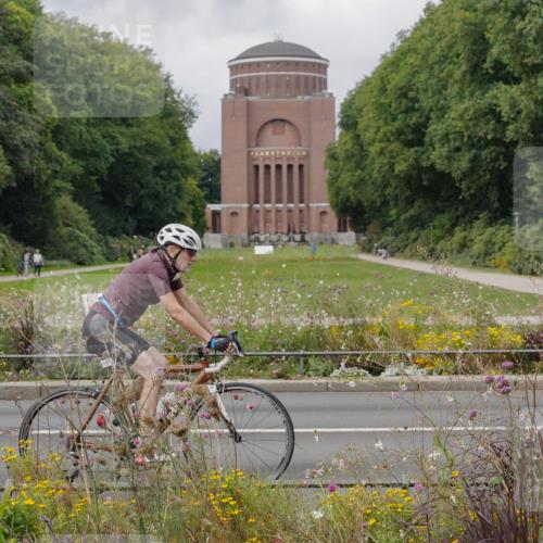 14.09.2025 - Stadtparktriathlon Michael Burmester http://msf.ph/oto/8897461 14.09.2025 12:37:59 Radfahren 1134, 1197, 1231, 1241, 1308, 1392, 1396 meine-sportfotos.de