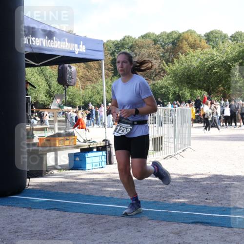 14.09.2025 - Stadtparktriathlon Strokosch-Dieckow http://msf.ph/oto/8897463 14.09.2025 13:35:59 Ziel 1232 meine-sportfotos.de