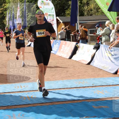 14.09.2025 - Airport Race Strokosch-Dieckow http://msf.ph/oto/8897465 14.09.2025 12:22:14 Ziel 18, 664, 1021, 1412, 1565, 4124, 4192, 4245 meine-sportfotos.de