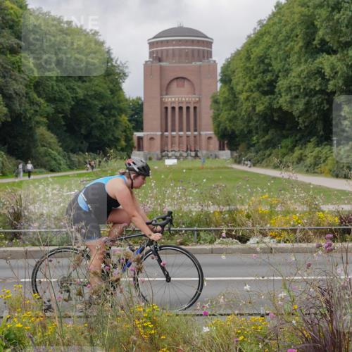 14.09.2025 - Stadtparktriathlon Michael Burmester http://msf.ph/oto/8897467 14.09.2025 12:38:00 Radfahren 1134, 1197, 1231, 1241, 1308, 1392, 1396 meine-sportfotos.de