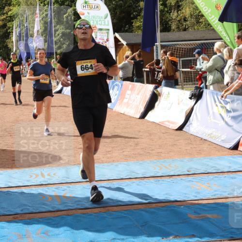 14.09.2025 - Airport Race Strokosch-Dieckow http://msf.ph/oto/8897472 14.09.2025 12:22:14 Ziel 18, 664, 1021, 1412, 1565, 4124, 4192, 4245 meine-sportfotos.de