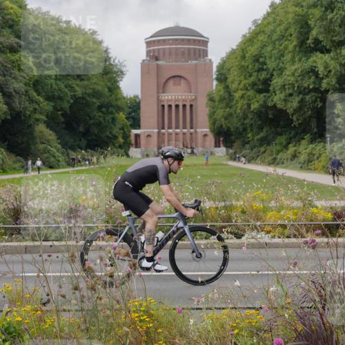 14.09.2025 - Stadtparktriathlon Michael Burmester http://msf.ph/oto/8897475 14.09.2025 12:38:03 Radfahren 1134, 1197, 1231, 1241, 1308, 1392 meine-sportfotos.de