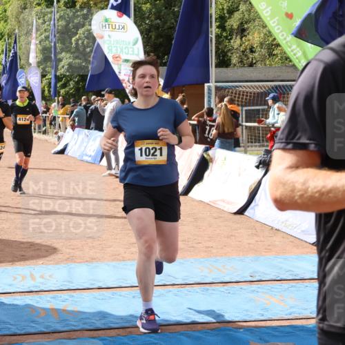 14.09.2025 - Airport Race Strokosch-Dieckow http://msf.ph/oto/8897477 14.09.2025 12:22:16 Ziel 18, 664, 1021, 1565, 4115, 4124, 4245 meine-sportfotos.de