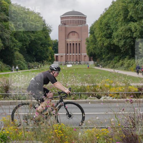 14.09.2025 - Stadtparktriathlon Michael Burmester http://msf.ph/oto/8897480 14.09.2025 12:38:04 Radfahren 1134, 1197, 1231, 1241, 1258, 1308, 1392 meine-sportfotos.de