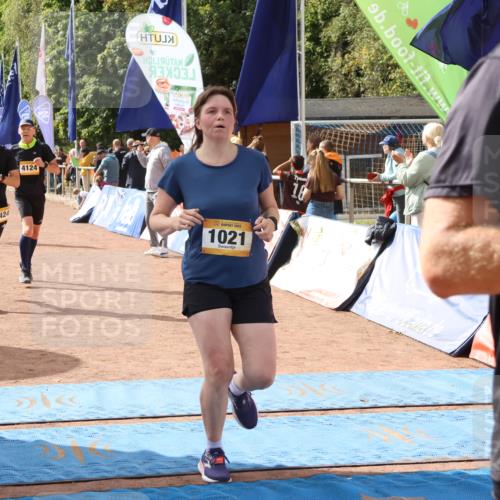 14.09.2025 - Airport Race Strokosch-Dieckow http://msf.ph/oto/8897482 14.09.2025 12:22:16 Ziel 18, 664, 1021, 1565, 4115, 4124, 4245 meine-sportfotos.de