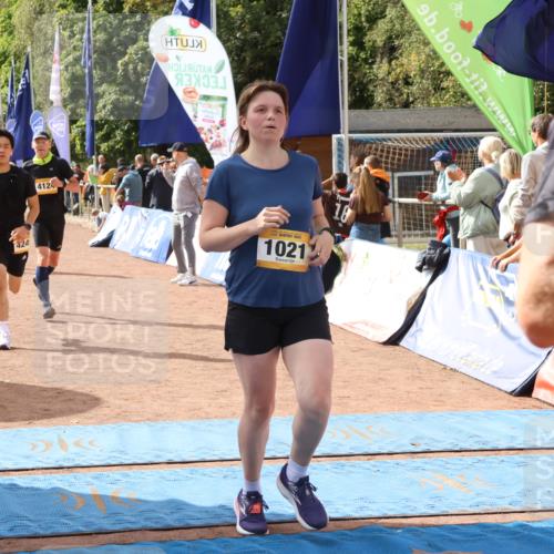 14.09.2025 - Airport Race Strokosch-Dieckow http://msf.ph/oto/8897488 14.09.2025 12:22:16 Ziel 18, 664, 1021, 1565, 4115, 4124, 4245 meine-sportfotos.de