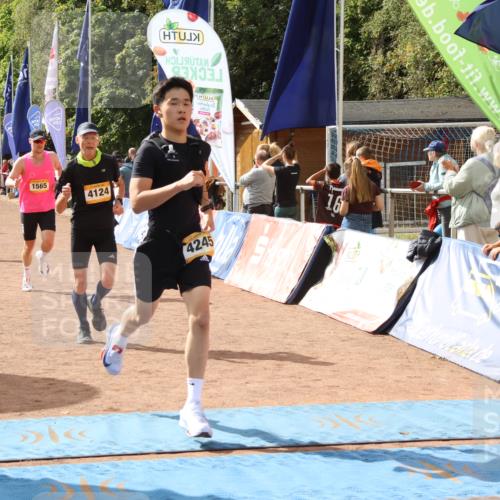 14.09.2025 - Airport Race Strokosch-Dieckow http://msf.ph/oto/8897494 14.09.2025 12:22:17 Ziel 18, 316, 664, 1021, 1565, 4115, 4124, 4245 meine-sportfotos.de