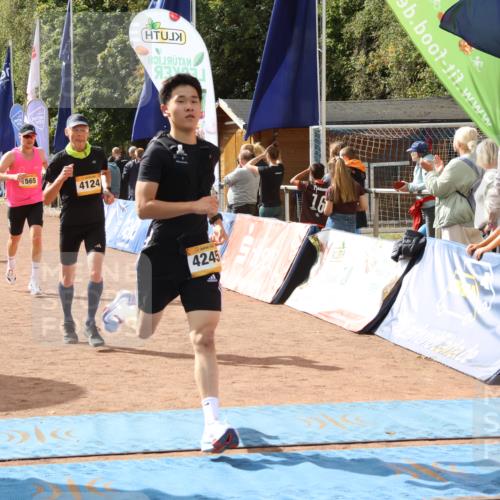 14.09.2025 - Airport Race Strokosch-Dieckow http://msf.ph/oto/8897499 14.09.2025 12:22:17 Ziel 18, 316, 664, 1021, 1565, 4115, 4124, 4245 meine-sportfotos.de