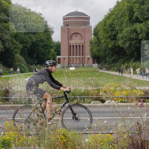 14.09.2025 - Stadtparktriathlon Michael Burmester http://msf.ph/oto/8897510 14.09.2025 12:38:31 Radfahren 1157, 1183, 1204, 1273, 1290, 1326 meine-sportfotos.de