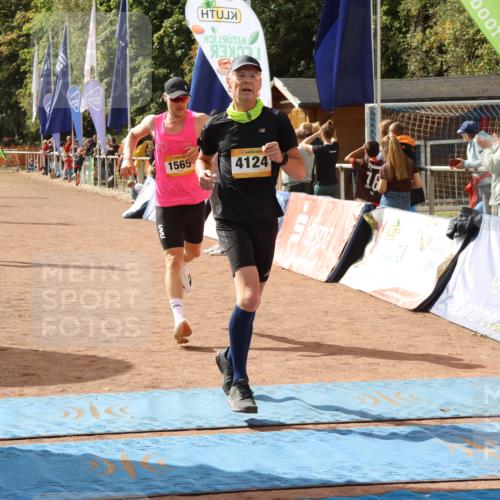 14.09.2025 - Airport Race Strokosch-Dieckow http://msf.ph/oto/8897513 14.09.2025 12:22:18 Ziel 18, 316, 664, 1021, 1166, 1565, 4115, 4124, 4245 meine-sportfotos.de