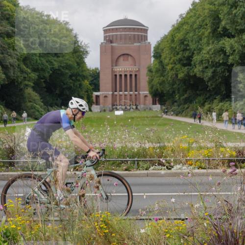 14.09.2025 - Stadtparktriathlon Michael Burmester http://msf.ph/oto/8897515 14.09.2025 12:38:32 Radfahren 1157, 1204, 1273, 1290, 1326 meine-sportfotos.de