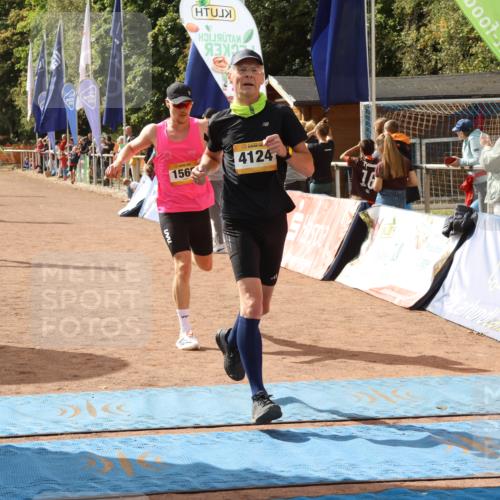 14.09.2025 - Airport Race Strokosch-Dieckow http://msf.ph/oto/8897520 14.09.2025 12:22:19 Ziel 18, 316, 1021, 1166, 1565, 4115, 4124, 4245 meine-sportfotos.de