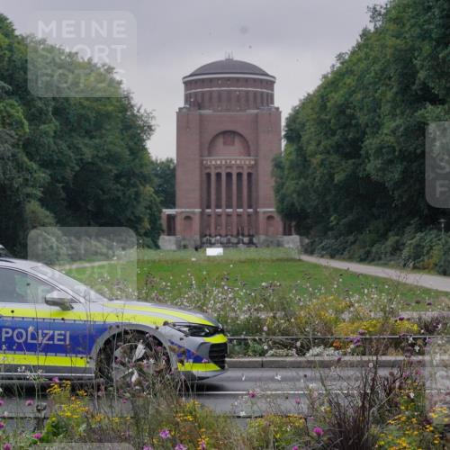 14.09.2025 - Stadtparktriathlon Michael Burmester http://msf.ph/oto/8897525 14.09.2025 08:55:22 Radfahren  meine-sportfotos.de