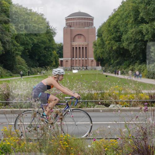 14.09.2025 - Stadtparktriathlon Michael Burmester http://msf.ph/oto/8897535 14.09.2025 12:38:47 Radfahren 1342, 1345, 1359, 1368 meine-sportfotos.de