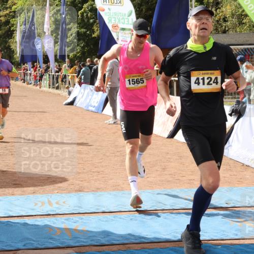 14.09.2025 - Airport Race Strokosch-Dieckow http://msf.ph/oto/8897539 14.09.2025 12:22:19 Ziel 18, 316, 1021, 1166, 1565, 4115, 4124, 4245 meine-sportfotos.de