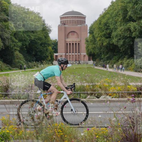 14.09.2025 - Stadtparktriathlon Michael Burmester http://msf.ph/oto/8897540 14.09.2025 12:38:53 Radfahren 1316, 1342, 1359, 1369, 1370 meine-sportfotos.de