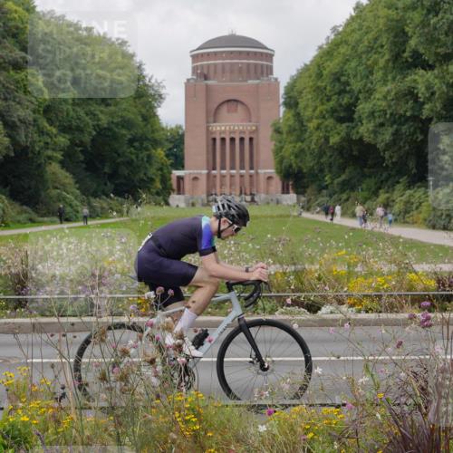 14.09.2025 - Stadtparktriathlon Michael Burmester http://msf.ph/oto/8897544 14.09.2025 12:38:57 Radfahren 1248, 1281, 1316, 1344, 1359, 1369, 1370 meine-sportfotos.de