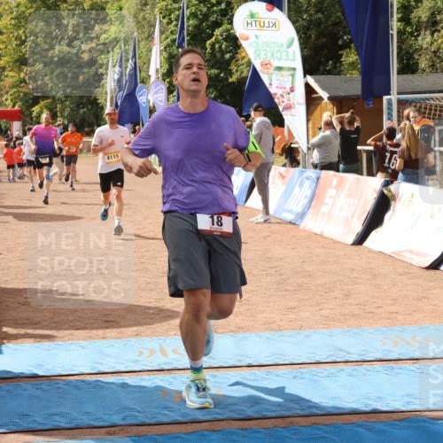 14.09.2025 - Airport Race Strokosch-Dieckow http://msf.ph/oto/8897545 14.09.2025 12:22:21 Ziel 18, 308, 316, 1166, 1565, 4115, 4124, 4245 meine-sportfotos.de