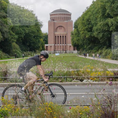 14.09.2025 - Stadtparktriathlon Michael Burmester http://msf.ph/oto/8897549 14.09.2025 12:38:58 Radfahren 1248, 1281, 1316, 1344, 1359, 1369, 1370 meine-sportfotos.de