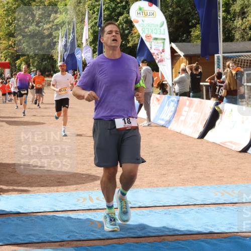 14.09.2025 - Airport Race Strokosch-Dieckow http://msf.ph/oto/8897550 14.09.2025 12:22:21 Ziel 18, 308, 316, 1166, 1565, 4115, 4124, 4245 meine-sportfotos.de