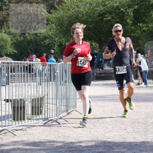 14.09.2025 - Stadtparktriathlon Strokosch-Dieckow http://msf.ph/oto/8897551 14.09.2025 13:37:53 Ziel 1258, 1356 meine-sportfotos.de