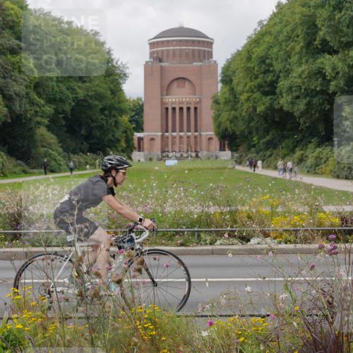14.09.2025 - Stadtparktriathlon Michael Burmester http://msf.ph/oto/8897553 14.09.2025 12:39:00 Radfahren 1248, 1281, 1294, 1316, 1344, 1369, 1370 meine-sportfotos.de
