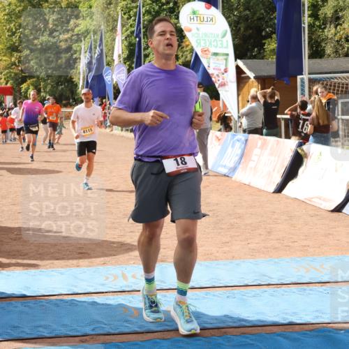 14.09.2025 - Airport Race Strokosch-Dieckow http://msf.ph/oto/8897557 14.09.2025 12:22:21 Ziel 18, 308, 316, 1166, 1565, 4115, 4124, 4245 meine-sportfotos.de