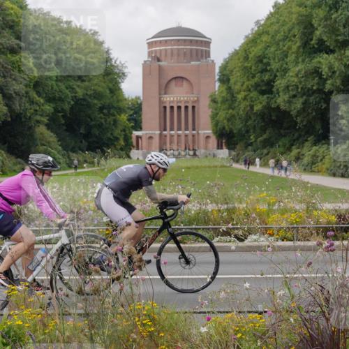 14.09.2025 - Stadtparktriathlon Michael Burmester http://msf.ph/oto/8897558 14.09.2025 12:39:03 Radfahren 1145, 1248, 1281, 1294, 1316, 1344, 1370 meine-sportfotos.de