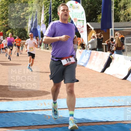 14.09.2025 - Airport Race Strokosch-Dieckow http://msf.ph/oto/8897563 14.09.2025 12:22:21 Ziel 18, 308, 316, 1166, 1565, 4115, 4124, 4245 meine-sportfotos.de