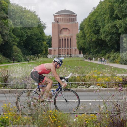 14.09.2025 - Stadtparktriathlon Michael Burmester http://msf.ph/oto/8897565 14.09.2025 12:39:04 Radfahren 1145, 1248, 1281, 1294, 1316, 1344, 1370, 1414 meine-sportfotos.de