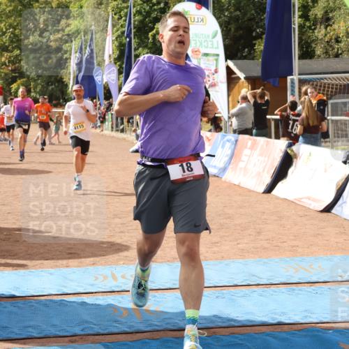 14.09.2025 - Airport Race Strokosch-Dieckow http://msf.ph/oto/8897569 14.09.2025 12:22:22 Ziel 18, 308, 316, 1166, 1565, 4115, 4124, 4245 meine-sportfotos.de