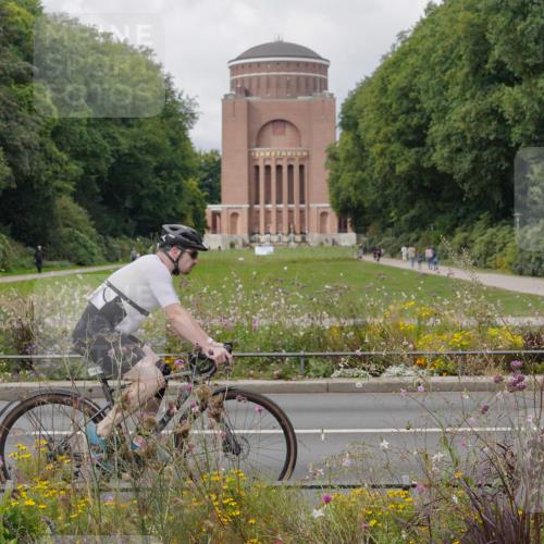 14.09.2025 - Stadtparktriathlon Michael Burmester http://msf.ph/oto/8897574 14.09.2025 12:39:11 Radfahren 1145, 1263, 1294, 1347, 1413, 1414 meine-sportfotos.de