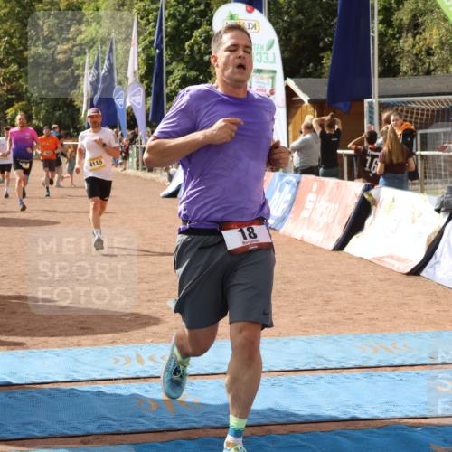 14.09.2025 - Airport Race Strokosch-Dieckow http://msf.ph/oto/8897575 14.09.2025 12:22:22 Ziel 18, 308, 316, 1166, 1565, 4115, 4124, 4245 meine-sportfotos.de