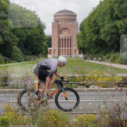 14.09.2025 - Stadtparktriathlon Michael Burmester http://msf.ph/oto/8897584 14.09.2025 12:39:14 Radfahren 1145, 1263, 1347, 1413, 1414 meine-sportfotos.de