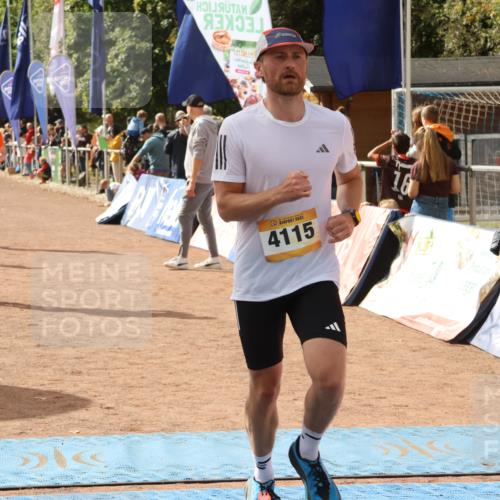 14.09.2025 - Airport Race Strokosch-Dieckow http://msf.ph/oto/8897592 14.09.2025 12:22:24 Ziel 18, 308, 316, 1166, 1565, 4115, 4183 meine-sportfotos.de