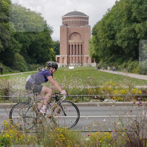 14.09.2025 - Stadtparktriathlon Michael Burmester http://msf.ph/oto/8897594 14.09.2025 12:39:19 Radfahren 1263, 1278, 1347, 1413 meine-sportfotos.de