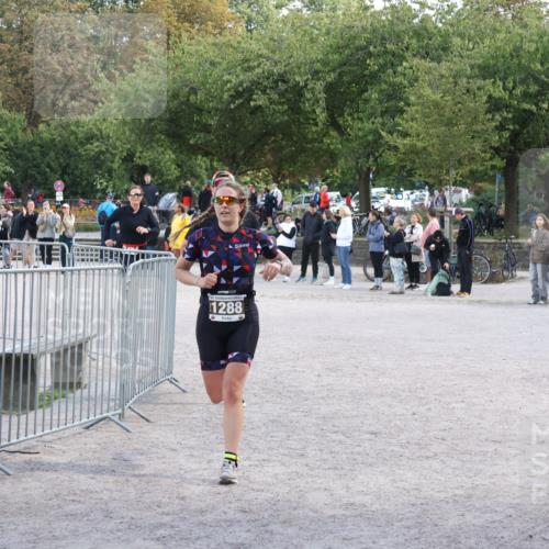 14.09.2025 - Stadtparktriathlon Strokosch-Dieckow http://msf.ph/oto/8897601 14.09.2025 13:38:32 Ziel 1251, 1288, 1293, 1396 meine-sportfotos.de