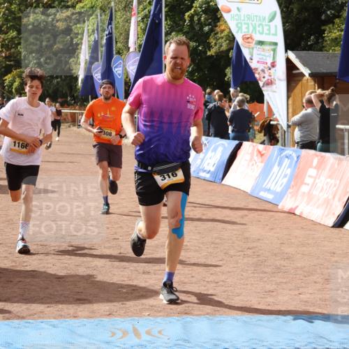 14.09.2025 - Airport Race Strokosch-Dieckow http://msf.ph/oto/8897604 14.09.2025 12:22:26 Ziel 308, 316, 1166, 4062, 4115, 4183 meine-sportfotos.de