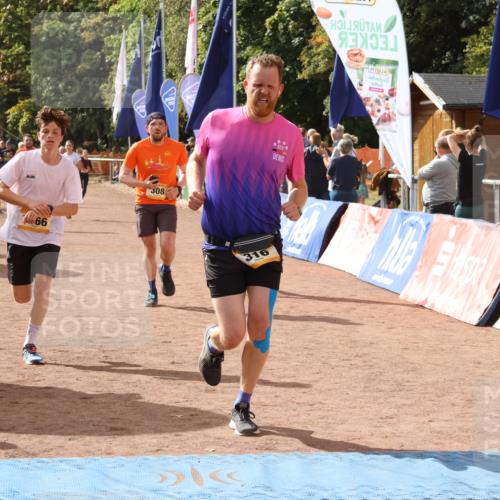 14.09.2025 - Airport Race Strokosch-Dieckow http://msf.ph/oto/8897611 14.09.2025 12:22:26 Ziel 308, 316, 1166, 4062, 4115, 4183 meine-sportfotos.de