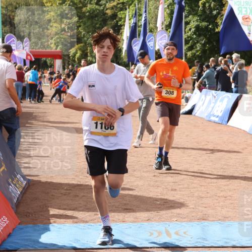 14.09.2025 - Airport Race Strokosch-Dieckow http://msf.ph/oto/8897617 14.09.2025 12:22:27 Ziel 202, 308, 316, 1166, 4062, 4115, 4183 meine-sportfotos.de