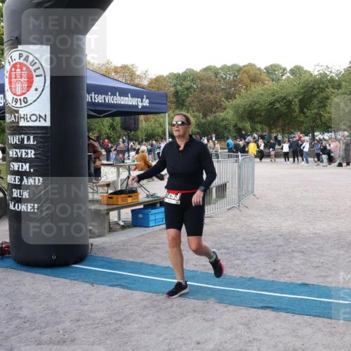 14.09.2025 - Stadtparktriathlon Strokosch-Dieckow http://msf.ph/oto/8897625 14.09.2025 13:38:38 Ziel 1288, 1293, 1396 meine-sportfotos.de
