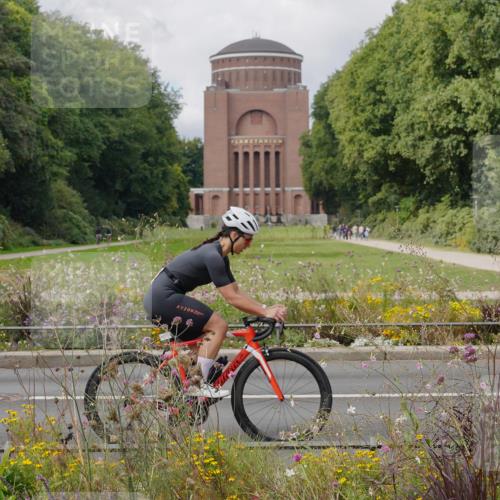14.09.2025 - Stadtparktriathlon Michael Burmester http://msf.ph/oto/8897626 14.09.2025 12:39:48 Radfahren 1317, 1321, 1327, 1335, 1394, 1417 meine-sportfotos.de