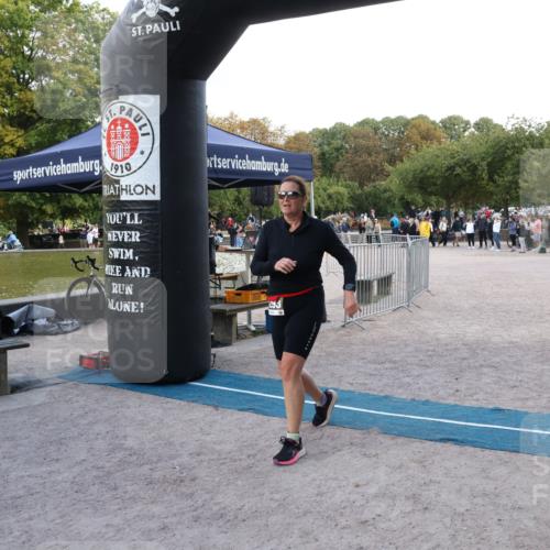 14.09.2025 - Stadtparktriathlon Strokosch-Dieckow http://msf.ph/oto/8897627 14.09.2025 13:38:38 Ziel 1288, 1293, 1396 meine-sportfotos.de